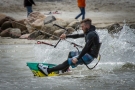 img_5603-c-blickgrafie-2013-c-blickgrafie-2013
