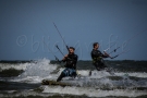 img_5666-c-blickgrafie-2013-c-blickgrafie-2013
