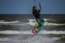 img_5693-c-blickgrafie-2013-c-blickgrafie-2013