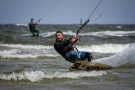 img_5700-c-blickgrafie-2013-c-blickgrafie-2013