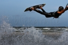 img_5750-c-blickgrafie-2013-c-blickgrafie-2013