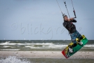 img_5879-c-blickgrafie-2013-c-blickgrafie-2013
