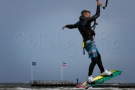 img_5887-c-blickgrafie-2013-c-blickgrafie-2013