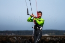 img_6772-c-blickgrafie-2013-sskl-c-blickgrafie-2013