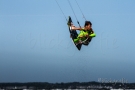 img_6833-c-blickgrafie-2013-sskl-c-blickgrafie-2013