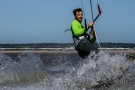 img_6841-c-blickgrafie-2013-sskl-c-blickgrafie-2013