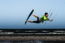 img_6894-c-blickgrafie-2013-sskl-c-blickgrafie-2013