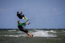 img_7321-kl-c-blickgrafie-2013-sskl-c-blickgrafie-2013