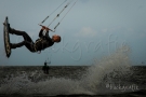 img_7383-kl-c-blickgrafie-2013-sskl-c-blickgrafie-2013