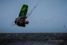 img_7386-kl-c-blickgrafie-2013-sskl-c-blickgrafie-2013