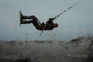 img_7414-kl-c-blickgrafie-2013-sskl-c-blickgrafie-2013