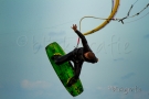 img_7432-kl-c-blickgrafie-2013-sskl-c-blickgrafie-2013