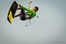 img_8396-kl-c-blickgrafie-2013-sskl-c-blickgrafie-2013