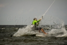 img_8419-kl-c-blickgrafie-2013-sskl-c-blickgrafie-2013