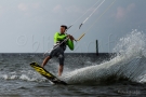 img_8501-kl-c-blickgrafie-2013-sskl-c-blickgrafie-2013