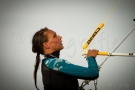 img_8543-kl-c-blickgrafie-2013-sskl-c-blickgrafie-2013