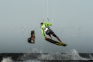 img_8578-kl-c-blickgrafie-2013-sskl-c-blickgrafie-2013