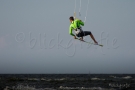 img_8591-kl-c-blickgrafie-2013-sskl-c-blickgrafie-2013