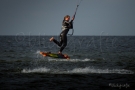 img_8613-kl-c-blickgrafie-2013-sskl-c-blickgrafie-2013