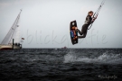 img_8681-kl-c-blickgrafie-2013-sskl-c-blickgrafie-2013