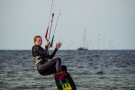 img_8733-kl-c-blickgrafie-2013-sskl-c-blickgrafie-2013