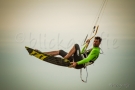 img_8801-kl-c-blickgrafie-2013-sskl-c-blickgrafie-2013