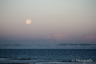 caa-img_7411