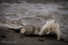 img_1677-blickgrafie_-2