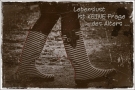 bb-01img_6953-sskl-retro-lebenslust-01
