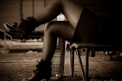 ga-img_7046-blick-gr_-_