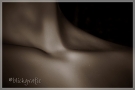 img_0256-blick-gr_-_rand