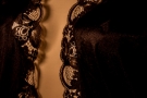 img_0402-blick-gr_-__0