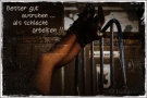 img_7113-skl-02-ausruhen