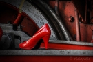 img_7439-2-blick-gr_-_