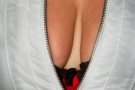 m-img_9469-blick-gr_-01